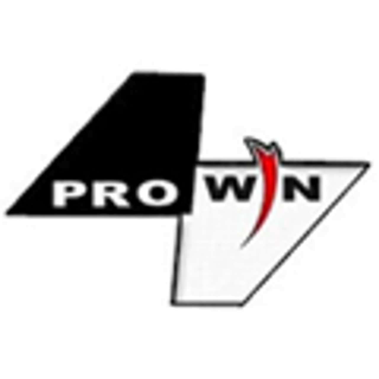 ProWin